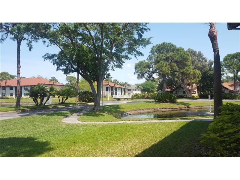 4601 W 46Th Street Court Villa Bradenton Exterior foto
