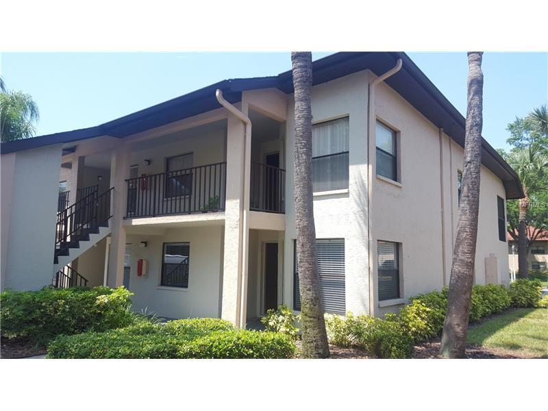 4601 W 46Th Street Court Villa Bradenton Exterior foto