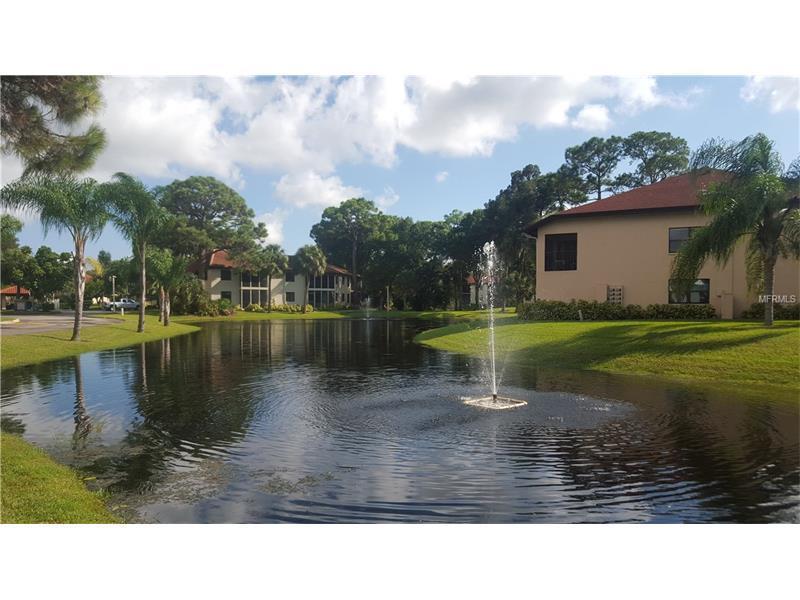 4601 W 46Th Street Court Villa Bradenton Exterior foto