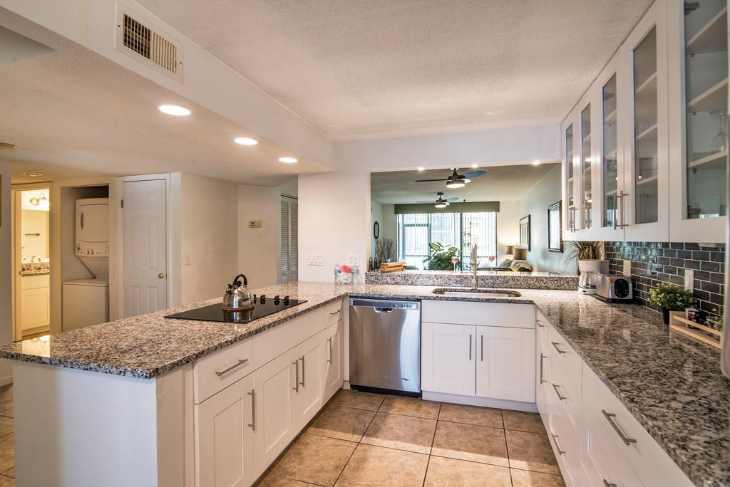 4601 W 46Th Street Court Villa Bradenton Exterior foto